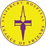 Salisbury Hospital League of Friends